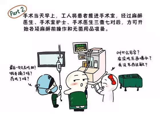 ֮