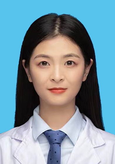 皖南医学院麻醉就业_学vr以后就业去哪就业_麻醉学就业前景